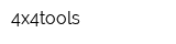 4x4tools