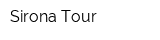 Sirona Tour