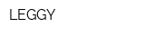 LEGGY