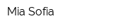 Mia Sofia