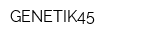 GENETIK45