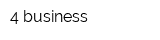 4 business