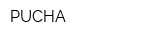 PUCHA