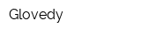 Glovedy