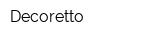 Decoretto