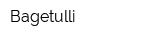 Bagetulli