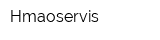 Hmaoservis