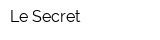 Le Secret