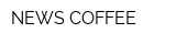 NEWS COFFEE