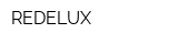 REDELUX