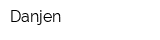 Danjen