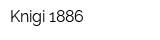 Knigi 1886