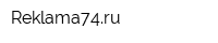 Reklama74ru
