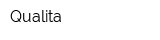 Qualita
