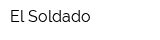 El Soldado