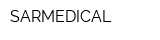 SARMEDICAL