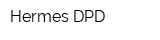 Hermes-DPD