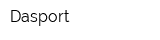 Dasport