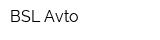 BSL-Avto
