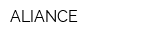 ALIANCE