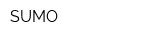 SUMO
