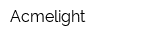 Acmelight