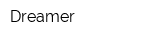 Dreamer