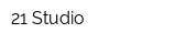 21 Studio