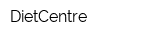 DietCentre
