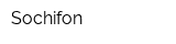 Sochifon