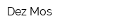 Dez-Mos