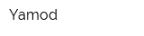 Yamod