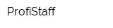 ProfiStaff
