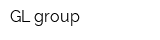 GL group