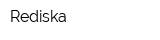 Rediska