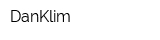 DanKlim