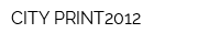 CITY-PRINT2012