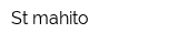 St-mahito