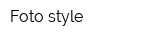 Foto-style