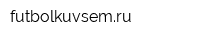 futbolkuvsemru