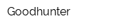 Goodhunter