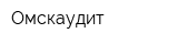 Омскаудит