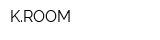 KROOM