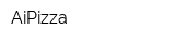 AiPizza
