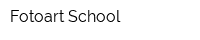 Fotoart School