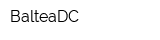 BalteaDC