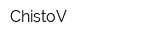 ChistoV