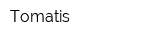 Tomatis