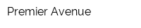 Premier Avenue