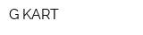 G-KART